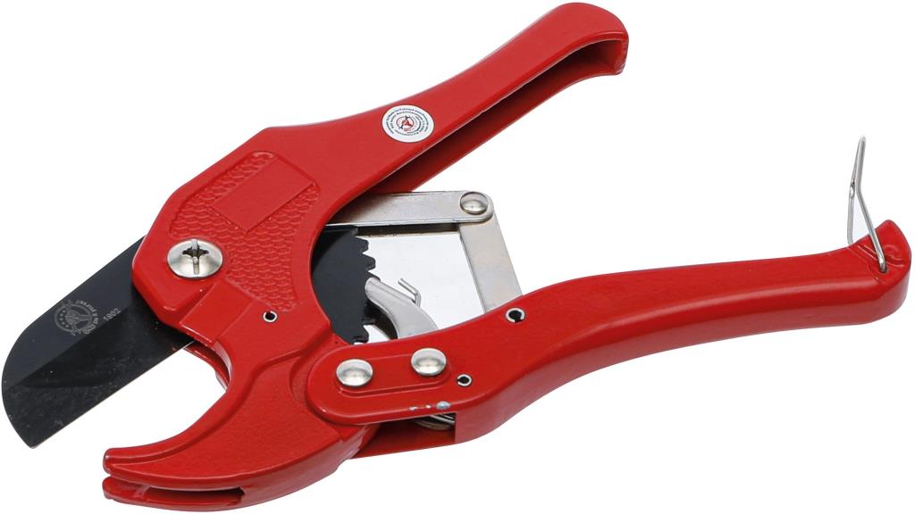 Cortador de tubos BGS DIY ref. 1902