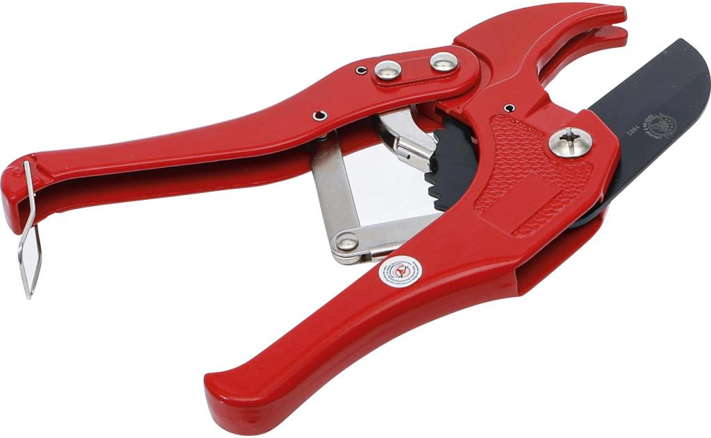 Cortador de tubos BGS DIY ref. 1902