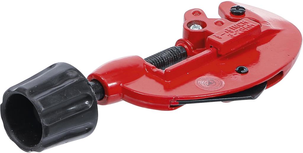 Cortador de tubos BGS DIY ref. 1906