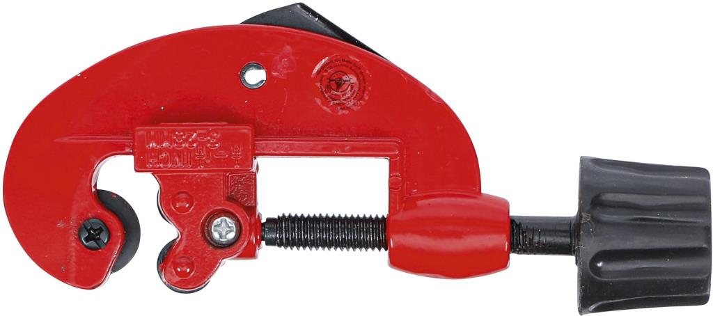 Cortador de tubos BGS DIY ref. 1906