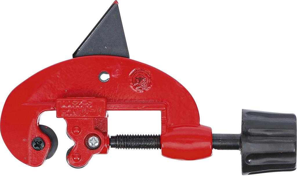 Cortador de tubos BGS DIY ref. 1906