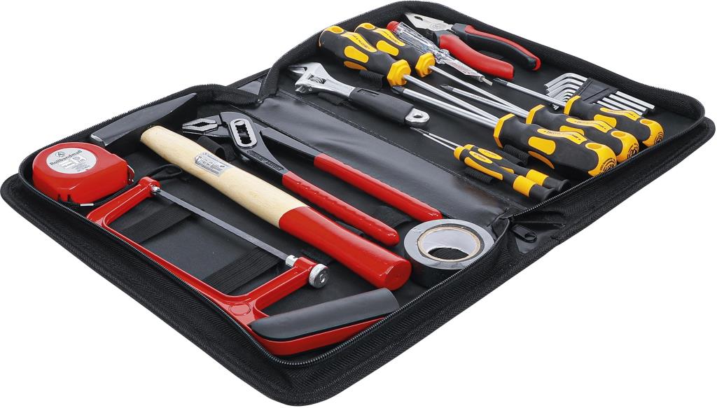 Herramienta BGS DIY ref. 2199