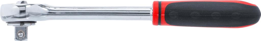 Carraca BGS DIY 2300