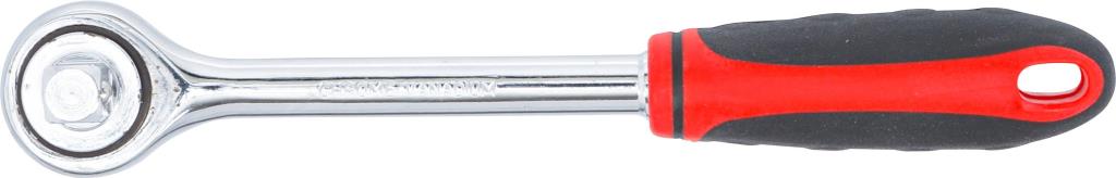 Carraca BGS DIY 2300