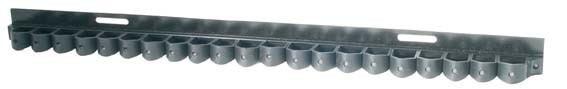 Accessoires pour servante d'atelier BGS DIY ref. 3005