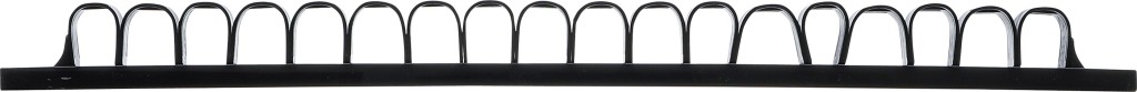 Accessoires pour servante d'atelier BGS DIY ref. 3005