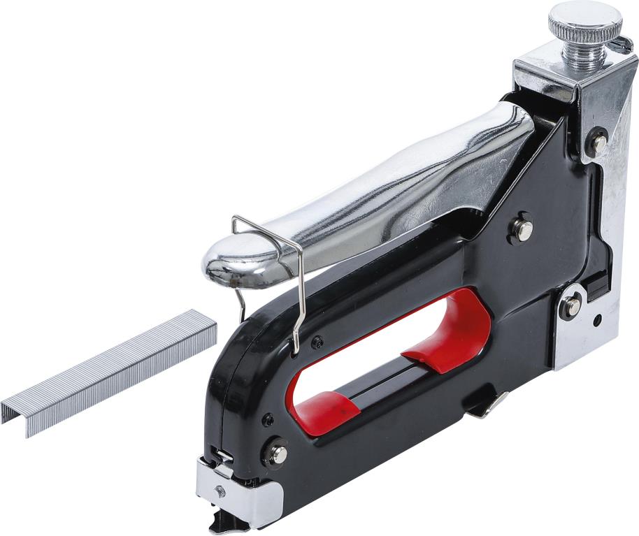 Ferragens (Equipamento) BGS DIY ref. 3012