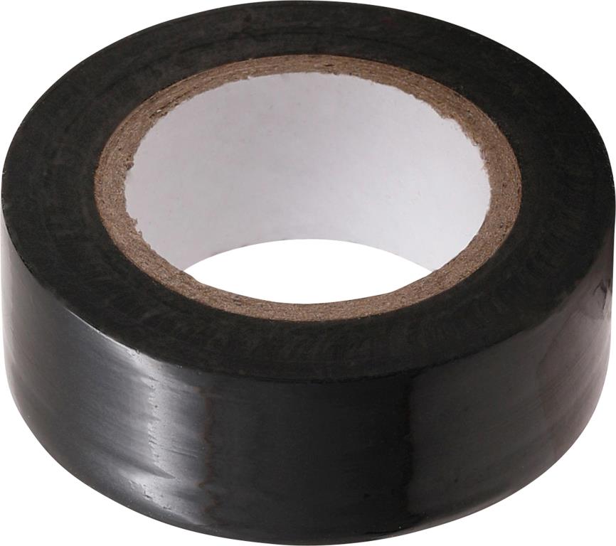 Abrasif (Feuille à poncer) BGS DIY 3026