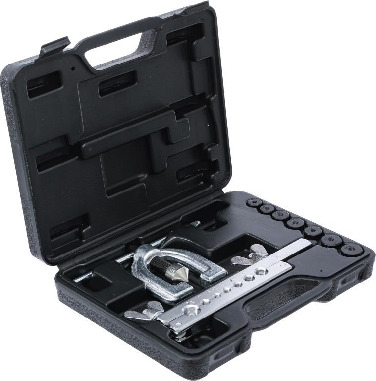 Herramienta BGS DIY ref. 3060