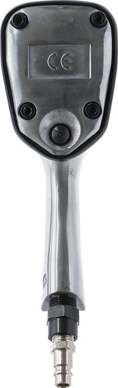 Pistola de impacto 1/2" BGS DIY ref. 3211