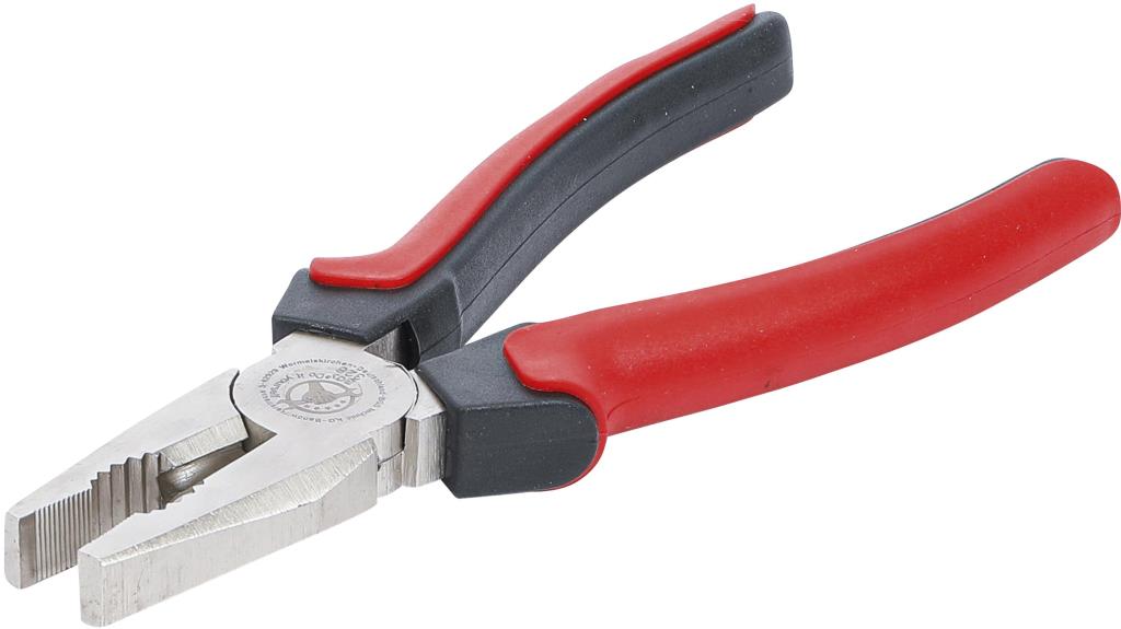 Pince combinée BGS DIY ref. 326