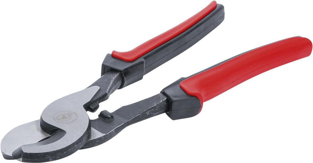 Alicate de corte BGS DIY 329