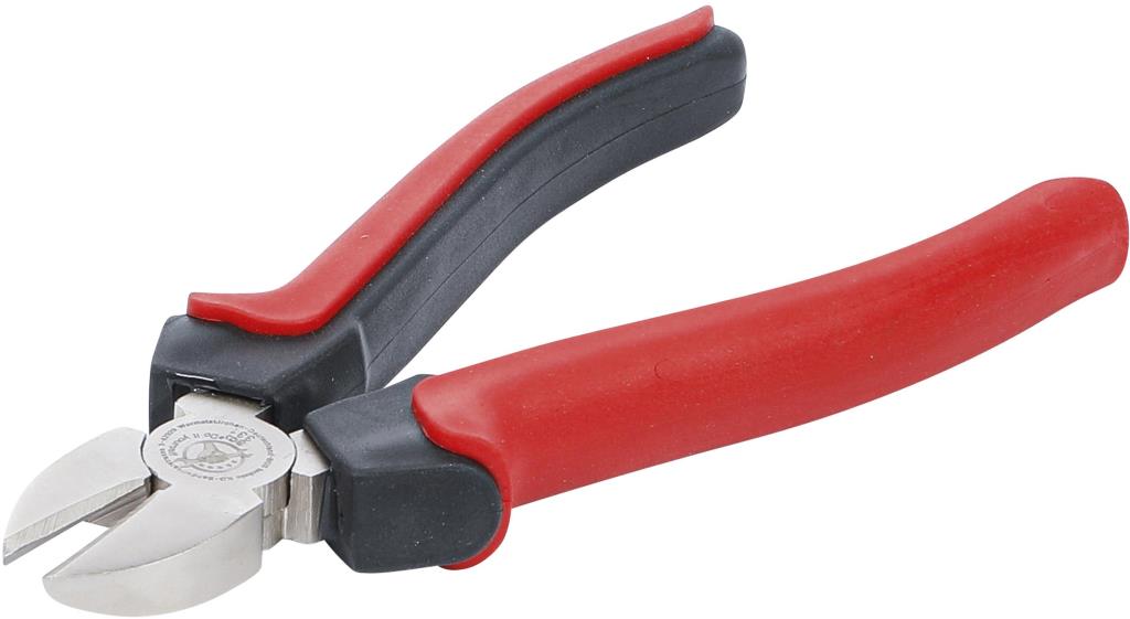 Alicate de corte BGS DIY ref. 331