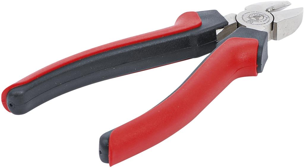 Alicate (Pinças) BGS DIY ref. 332