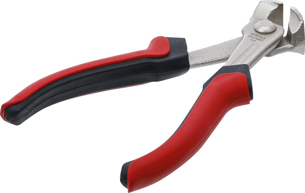 Alicate de corte BGS DIY ref. 333