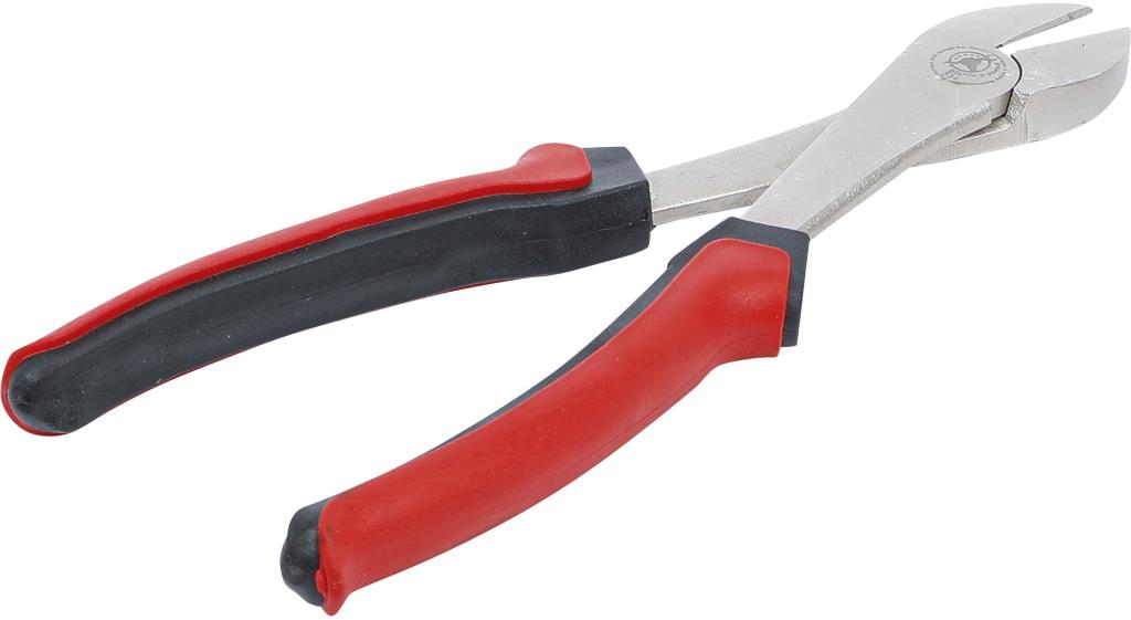 Alicate de corte BGS DIY ref. 334