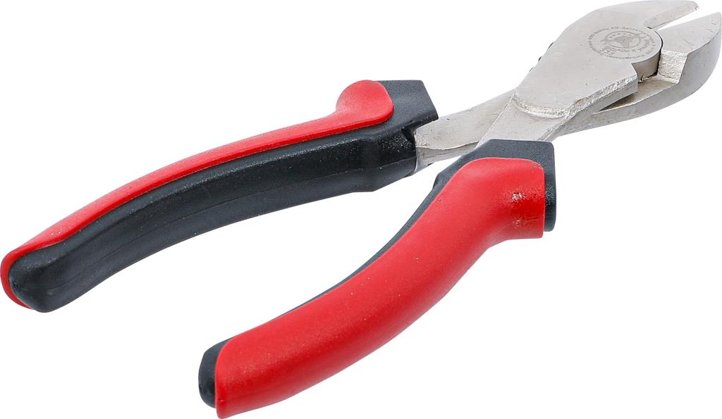 Alicate de corte BGS DIY ref. 335
