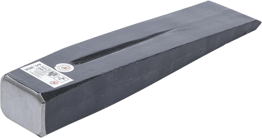 Cunhas de corte BGS DIY 3835