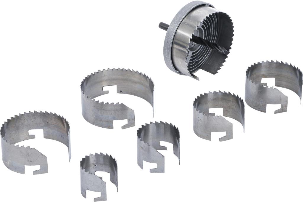 BGS DIY Scie cloche (Ref: 3903)