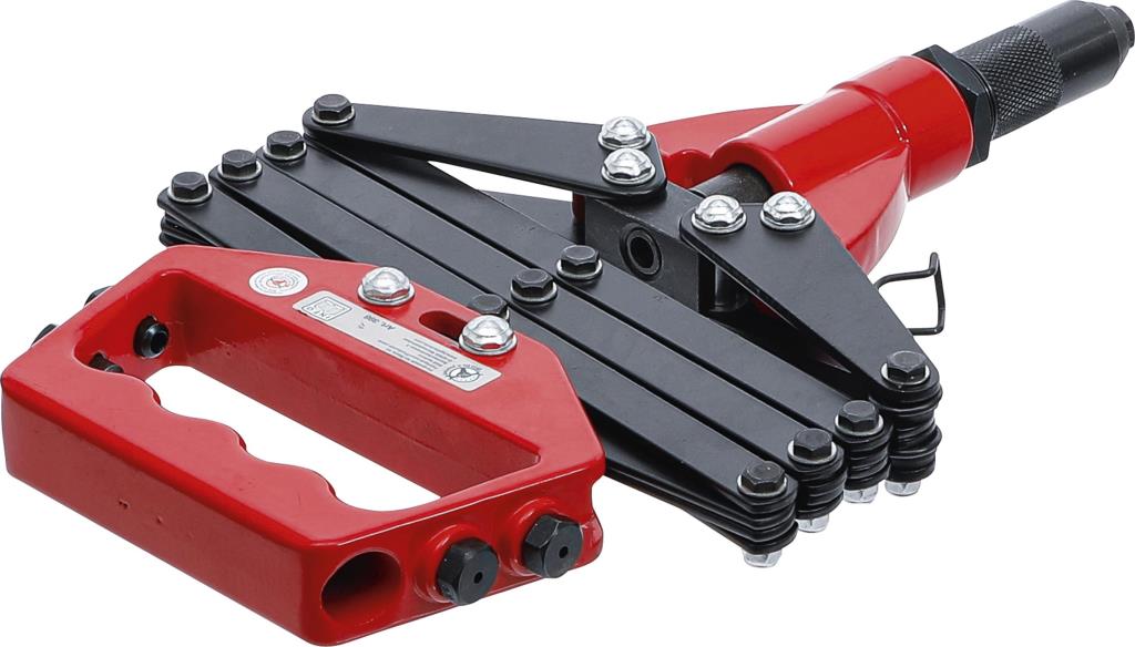 Ferragens (Equipamento) BGS DIY ref. 398