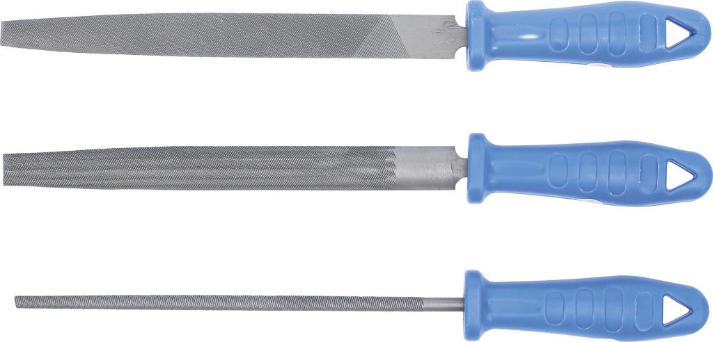 Herramientas BGS DIY ref. 50210