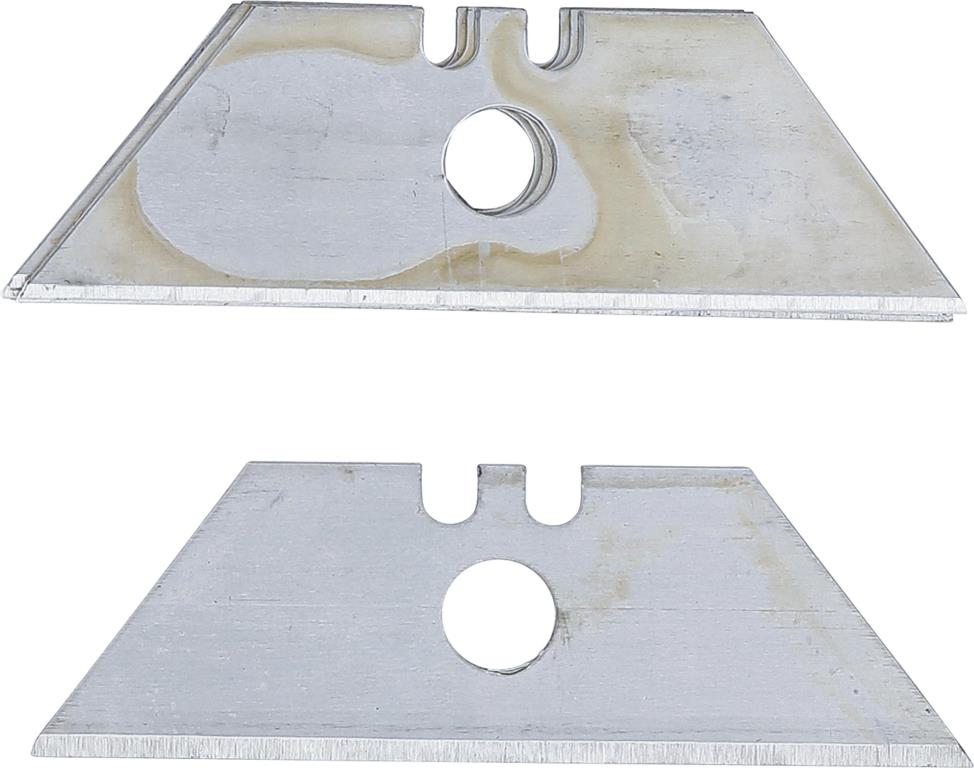 Cutter sécurisé BGS DIY 50604