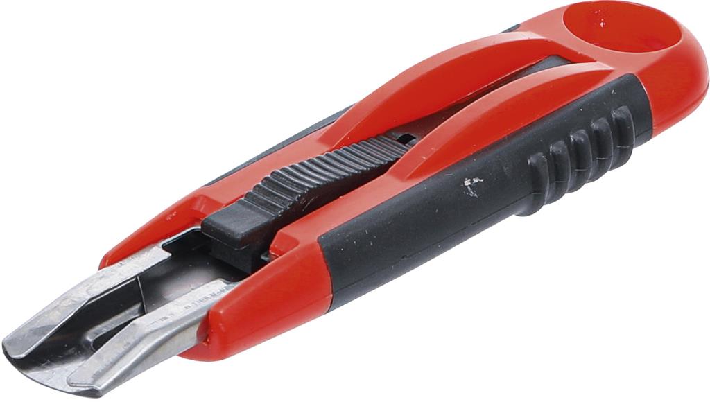 Cutter sécurisé BGS DIY 50614