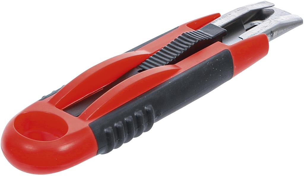 Cutter sécurisé BGS DIY 50614