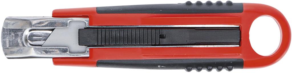 Cutter sécurisé BGS DIY 50614