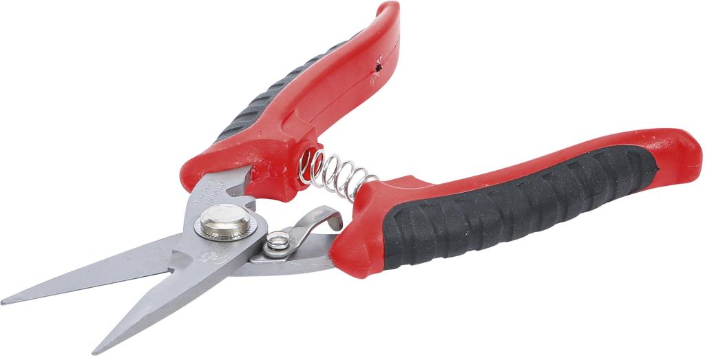 Tesoura universal BGS DIY 50620