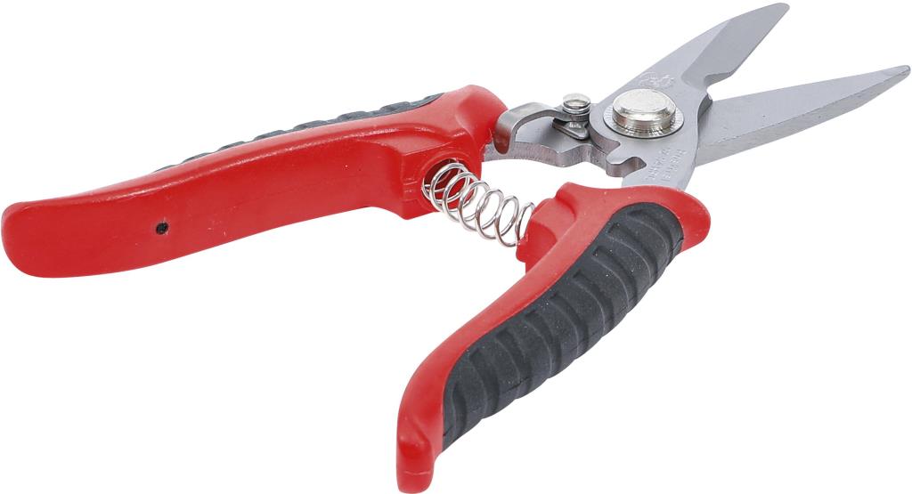 Tesoura universal BGS DIY 50620