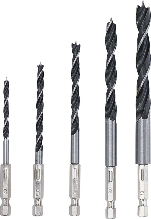Foret BGS DIY 50799