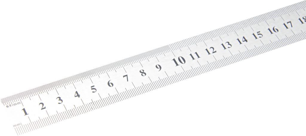 Fita métrica BGS DIY ref. 50889