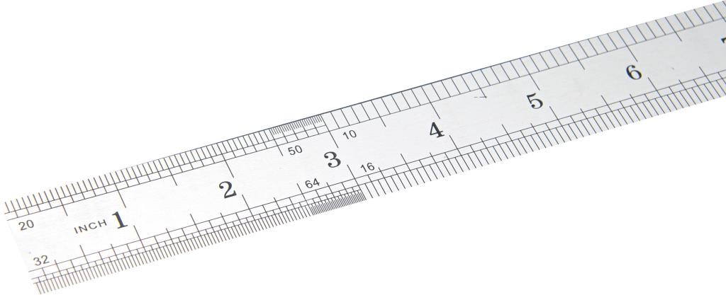 Fita métrica BGS DIY ref. 50889
