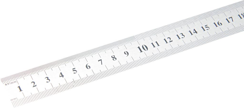 BGS DIY Mètre (Ref: 50890)