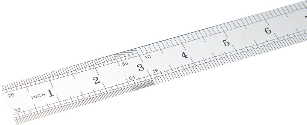 Fita métrica BGS DIY ref. 50890