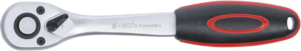 Carraca BGS DIY ref. 519