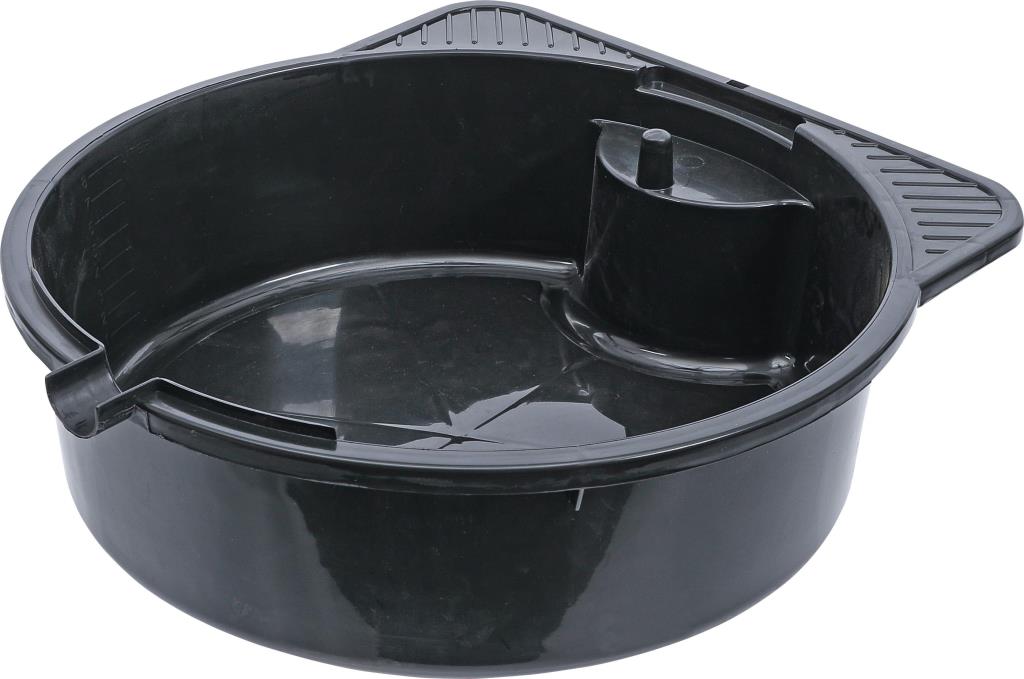 Butée hydraulique Gs
