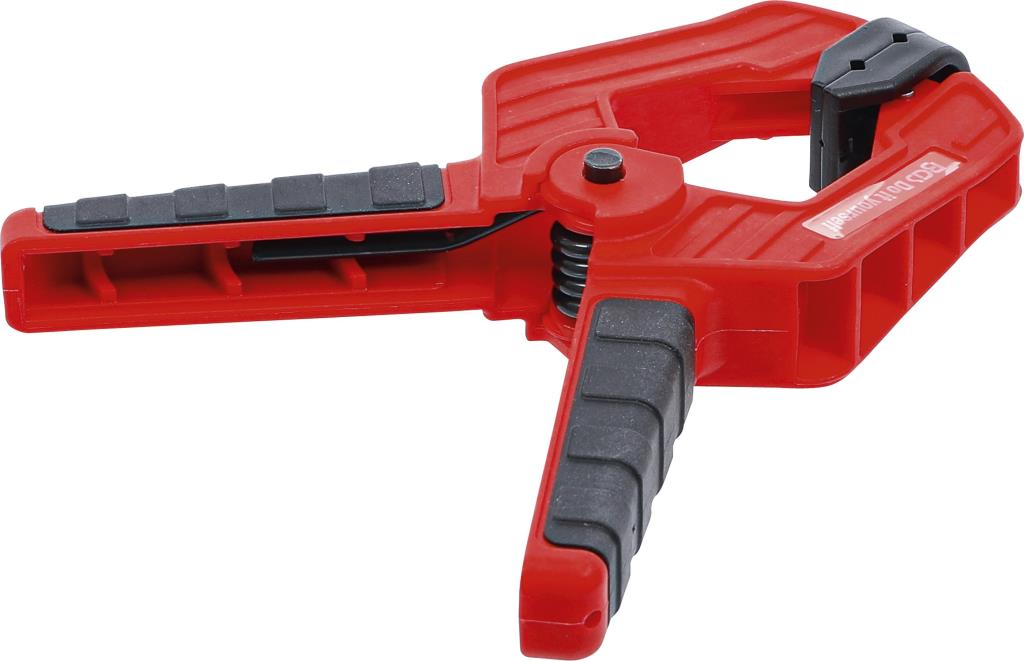 Serre-joint BGS DIY 59822