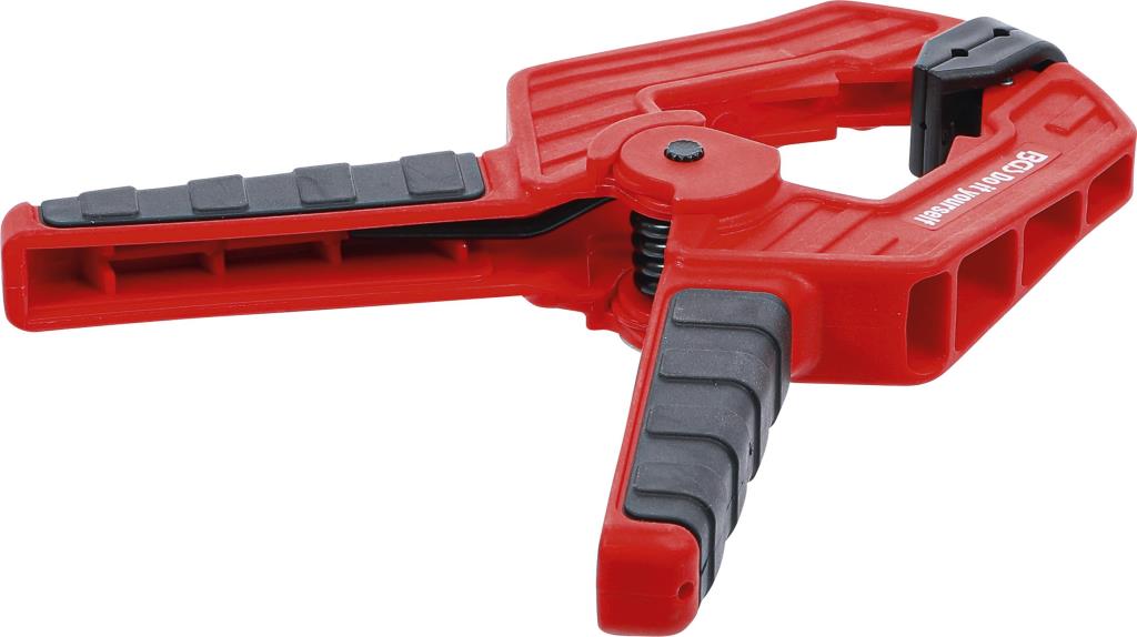 BGS DIY Serre-joint (Ref: 59824)