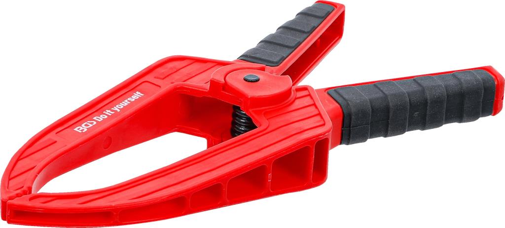 BGS DIY Serre-joint (Ref: 59835)