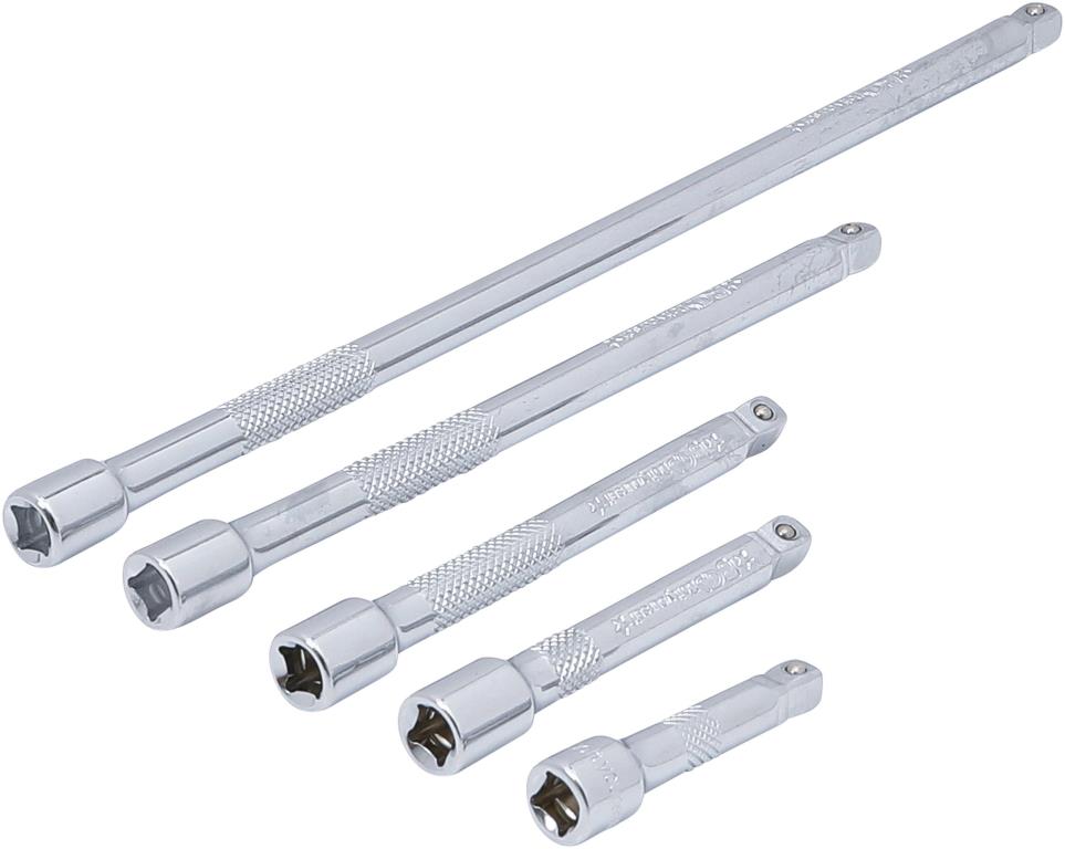 Rallonge à cliquet BGS DIY 6110
