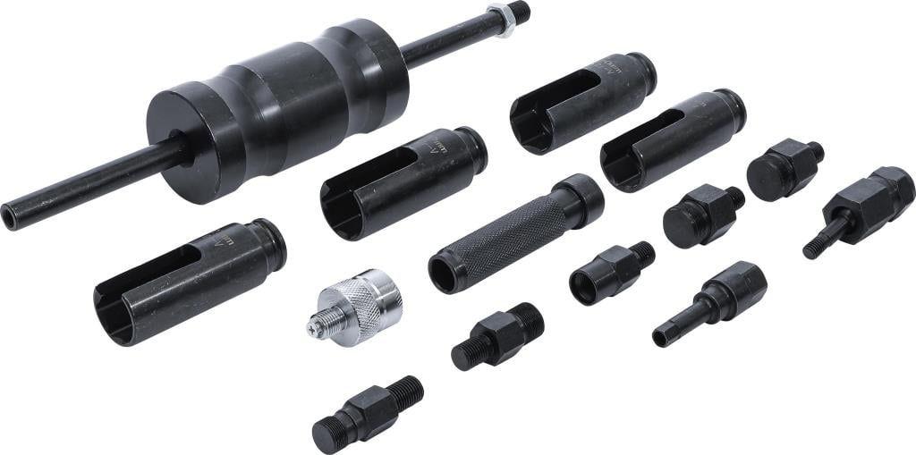 Extracteur d'injecteur BGS DIY ref. 67307