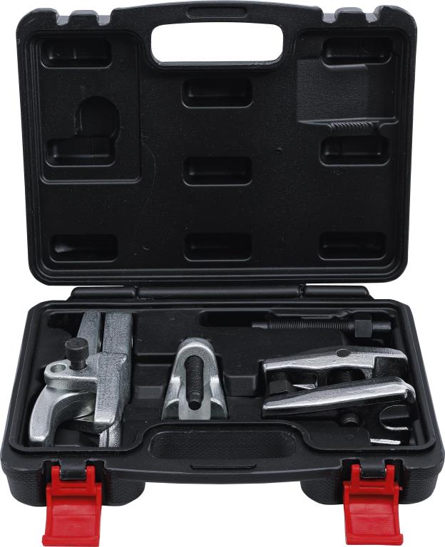 Extractor de rótula BGS DIY ref. 6787