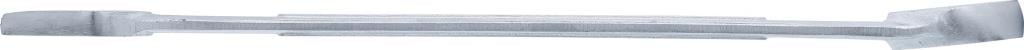 Juego de llaves de boca fija BGS DIY ref. 71026