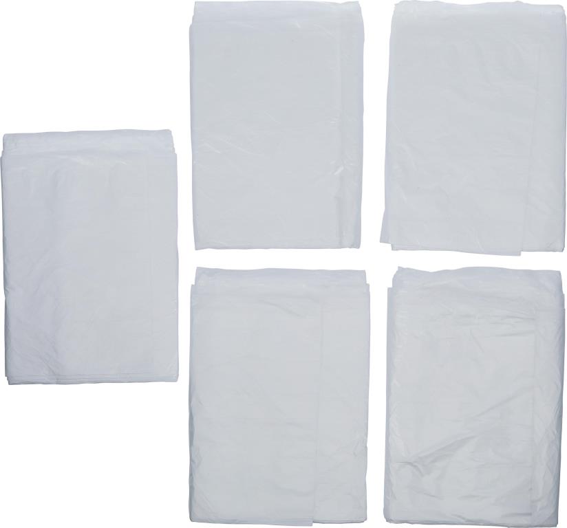 Lonas BGS DIY ref. 71031