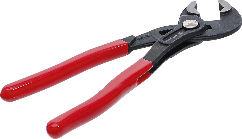 Tenaza Pico de Loro BGS DIY ref. 75206