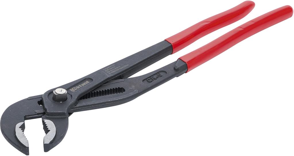 Tenaza Pico de Loro BGS DIY ref. 75210