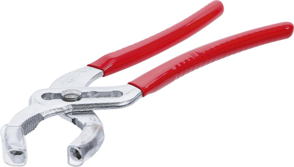 Tenaza Pico de Loro BGS DIY ref. 75810