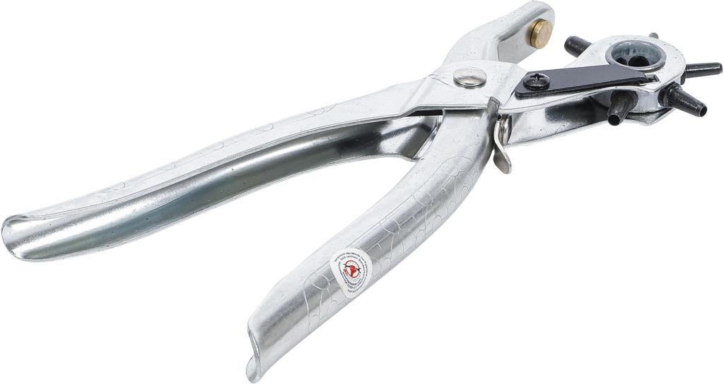 Ferragens (Equipamento) BGS DIY ref. 75835